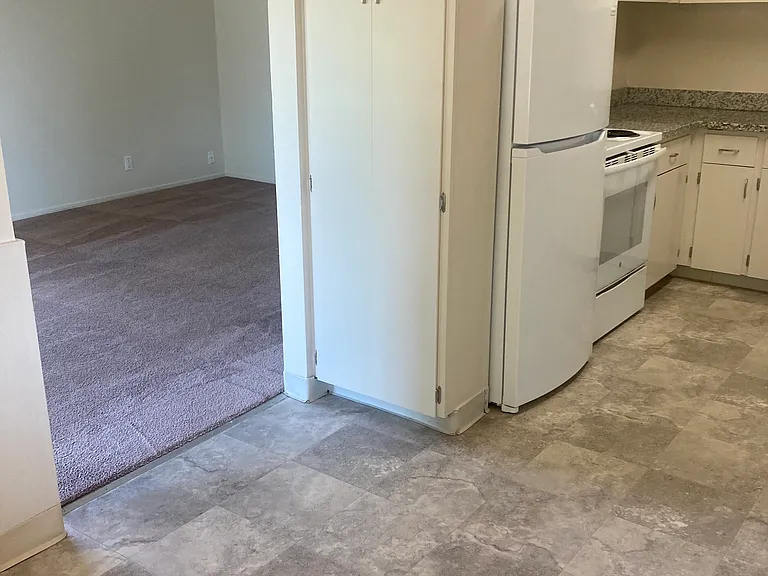 1902 Montecito Ave #4 — Photo 9