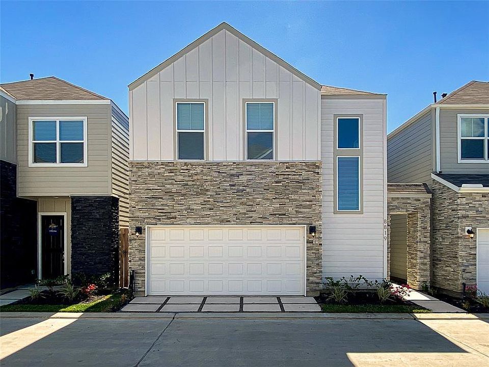 1st image of 8819 Hollister Pine Ct