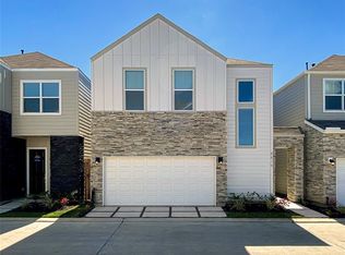 8819 Hollister Pine Ct, Houston, TX 77080