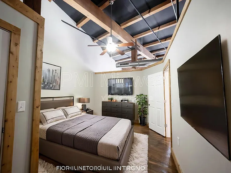 Lofts on Madison — Photo 47
