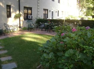 60 Manchester Rd APT B3, Eastchester, NY 10709