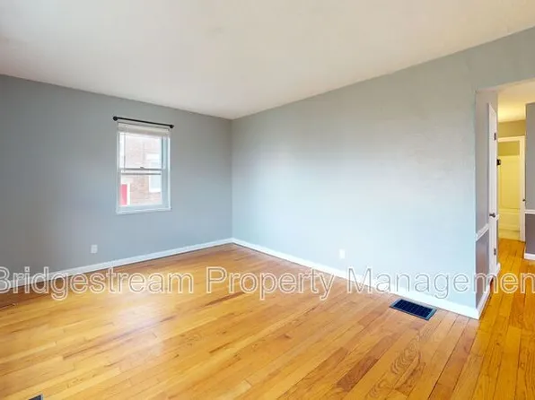 108 Bellaire Ave, Dayton, OH 45420