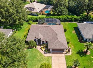 5542 Grove Mnr, Lady Lake, FL 32159