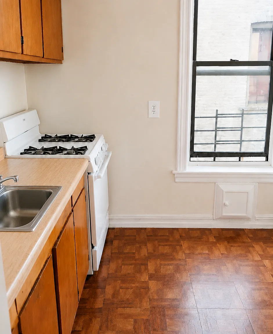 361 Maple Street — Photo 1