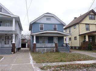 3345 W 88th St, Cleveland, OH