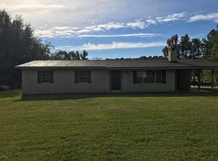216 County Road 466, Meridian, MS 39301