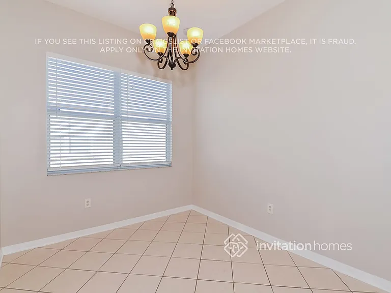 2354 123rd Pl E — Photo 7