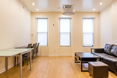 Rented by Smart City Real Estate LLC