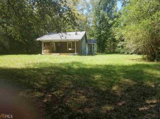 144 Beaver Dam Rd, Eatonton, GA 31024