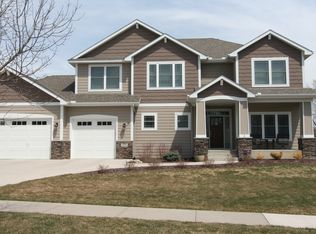 3175 Landon Ct, Chaska, MN 55318