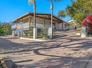 1971 Bernardo Ave, Escondido, CA 92025