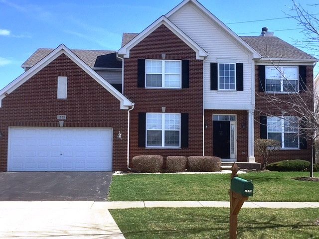 1st image of 1575 Russell Dr