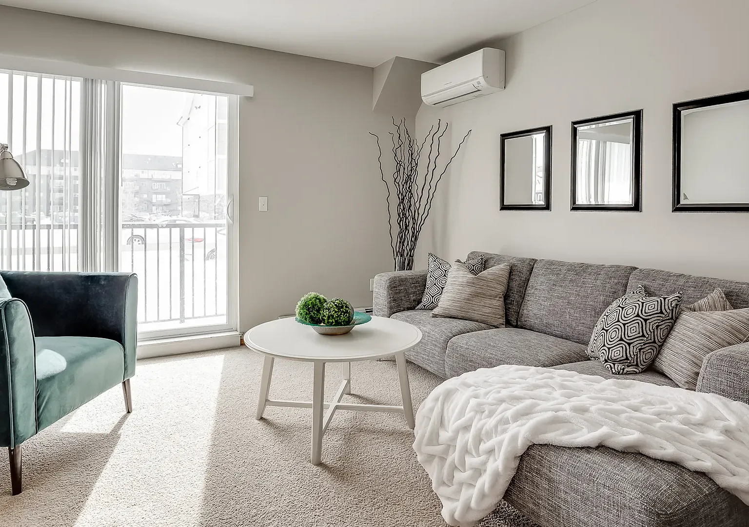 Creekside Terrace — Photo 4