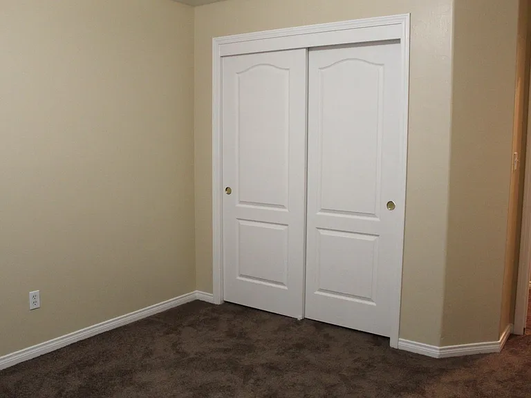 3010 Giovanetti Ave — Photo 18