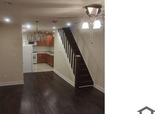 2523 N Colorado St, Philadelphia, PA 19132