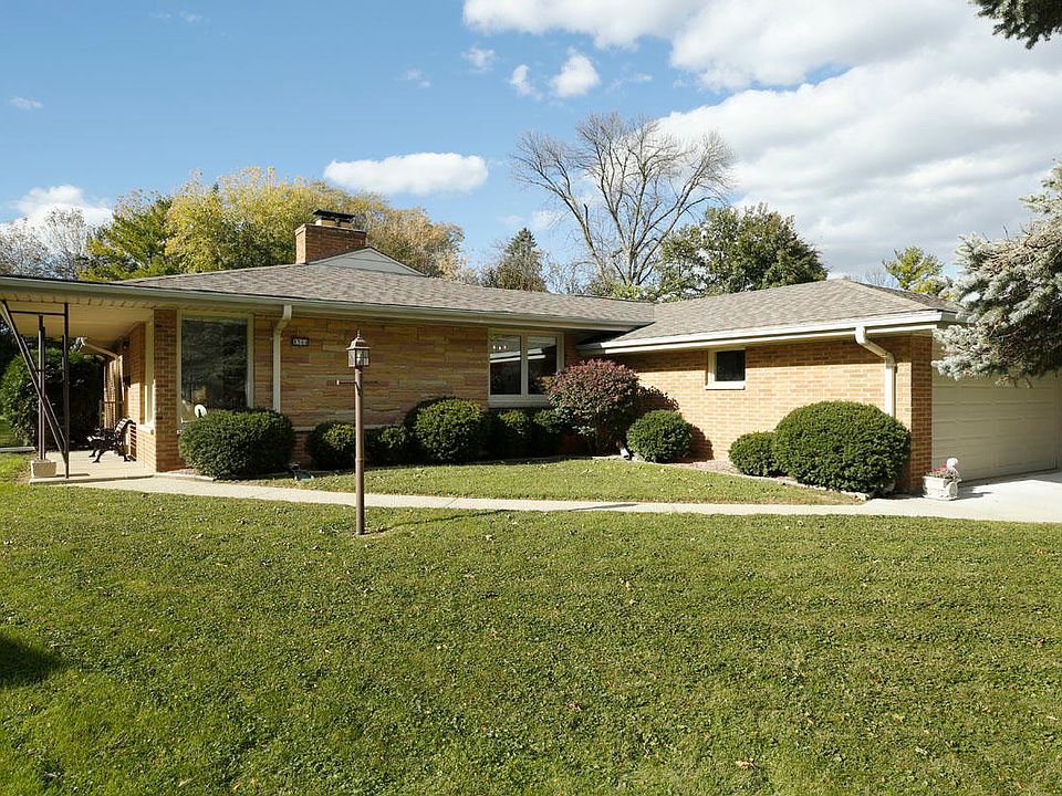 1st image of 8344 W Dreyer Pl
