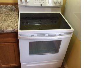 11535 S Eggleston Ave #2, Chicago, IL