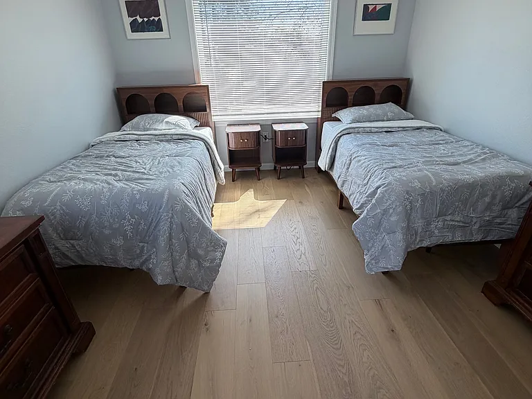 2815 Chanslor Ave — Photo 8