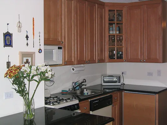 Rented by Owner | media 2