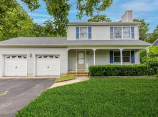726 Coolidge Ave, Toms River, NJ