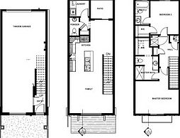 2nd image of 812 W Ivywell Ln #212