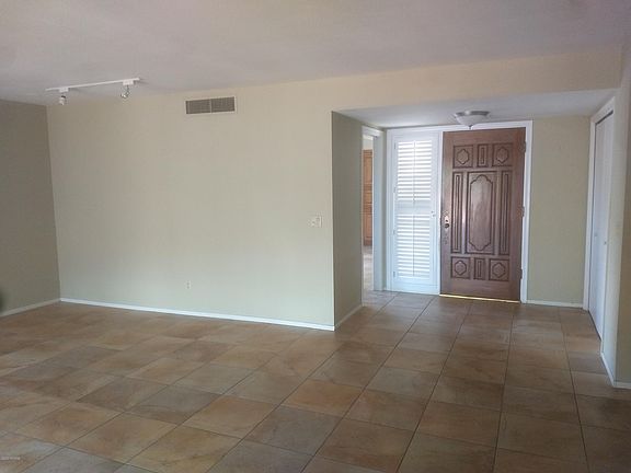 5th image of 7870 N Sendero Dos