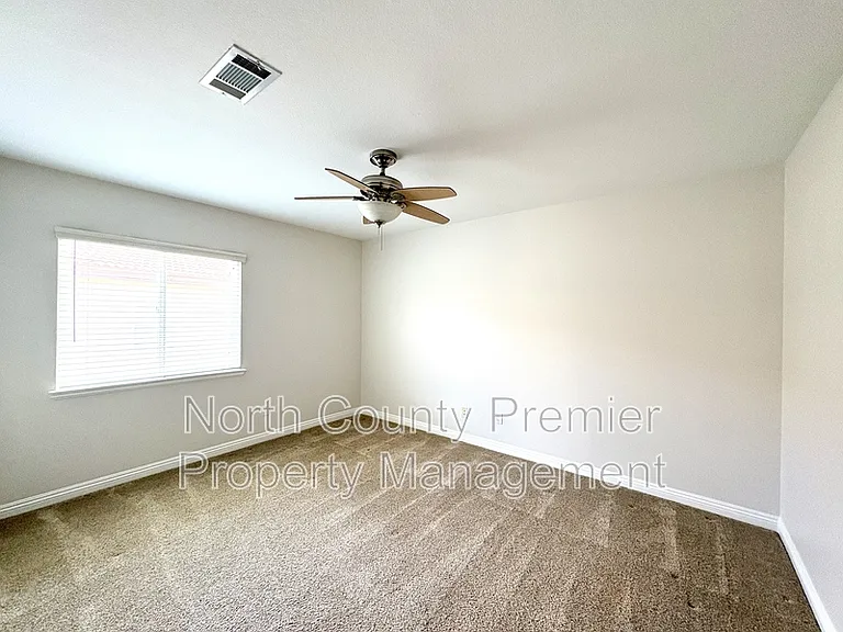 6071 Paseo Pradera — Photo 33