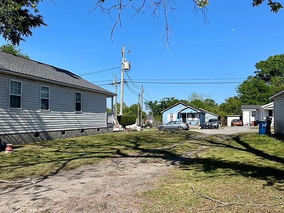 5th image of 610 S 9th St Lot 80