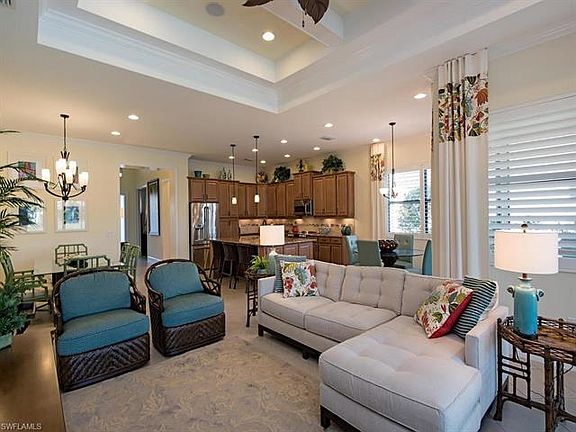 3rd image of 9014 Isla Bella Cir