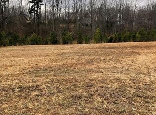 9271 Sparrow Hawk Ct #35, Lewisville, NC 27023