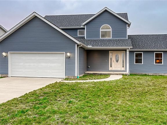 2nd image of 237 Skyline Dr