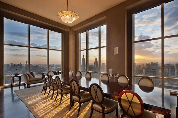 Sold by Corcoran | media 3