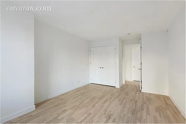 Rented by Corcoran | media 18