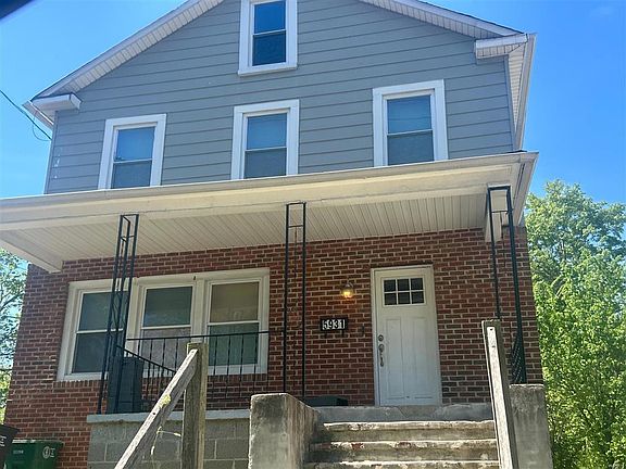 2nd image of 5931 Addison Rd
