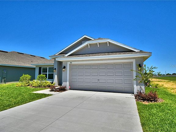 3rd image of 491 Meadow Pointe Dr