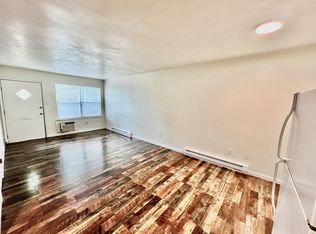 302 N Spring St #11263532, Steelville, MO 65565