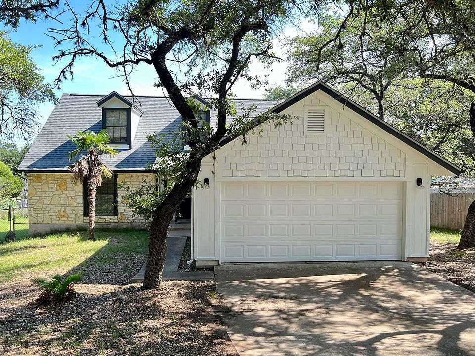 1st image of 3204 Patriot Dr