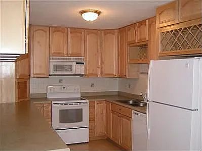 1st image of 1951 Aletha Ln APT 2