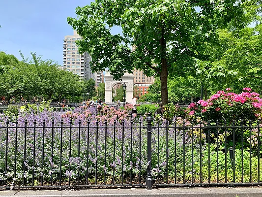 Rented by Compass | media 32