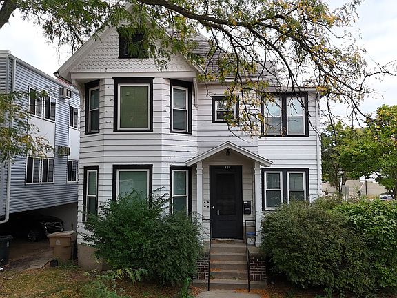 4th image of 136 N Orchard St #12823394
