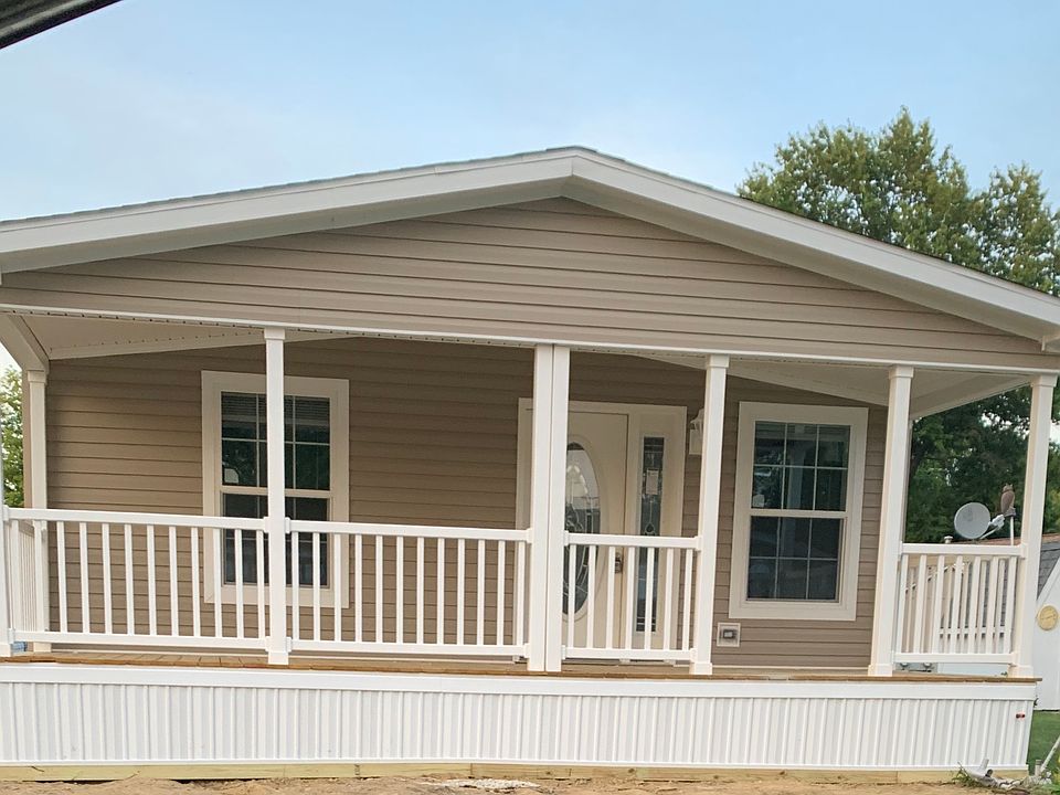 1st image of 2719 Green Acre Dr