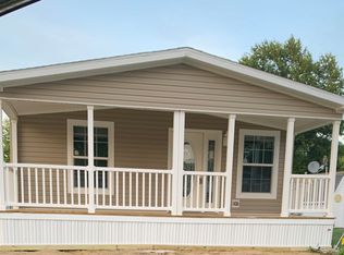2719 Green Acre Dr, Erie, PA