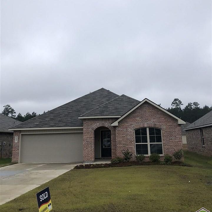 1st image of 28453 Evangeline Ln
