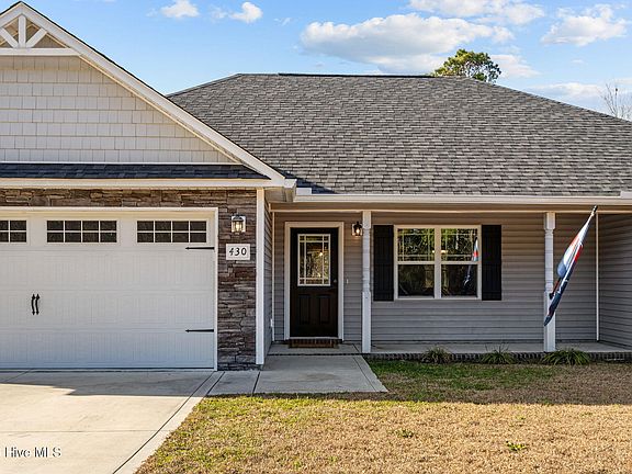 3rd image of 430 Union Chapel Church Road