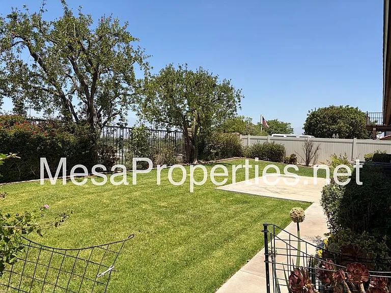 12392 Whistler St — Photo 28