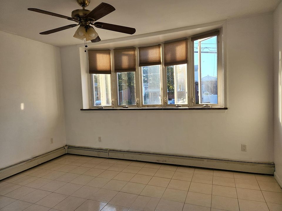 1st image of 230-18 58th Ave Floor 1
