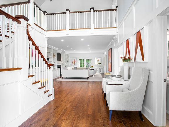 350 Riversville Rd , Greenwich , CT-41.jpg