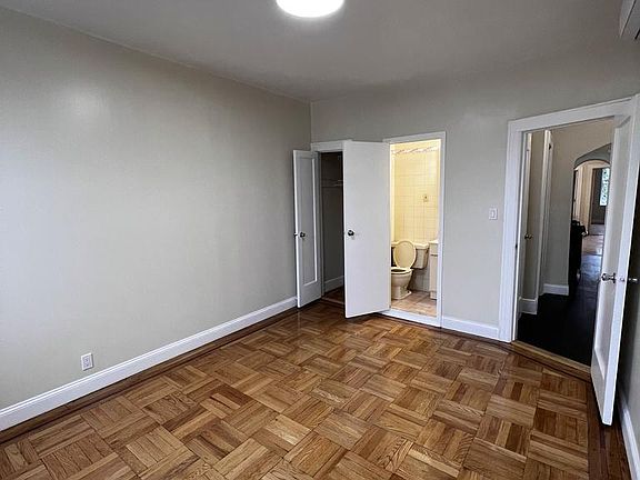5th image of 1483 E 34th St #1F