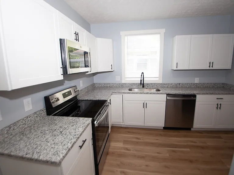 1230 N Lasalle St #1230 — Photo 10