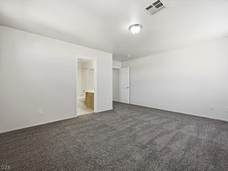 7435 Aurora Glow St — Photo 15